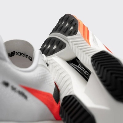 Tênis New Balance FuelCell SuperComp Elite v5 Masculino - Foto 6