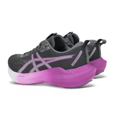 Tênis ASICS Gel Nagoya 8 Feminino - Foto 4