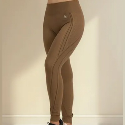 Calça Legging Max Lupo Feminina - Foto 1