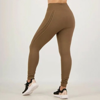 Calça Legging Max Lupo Feminina - Foto 3
