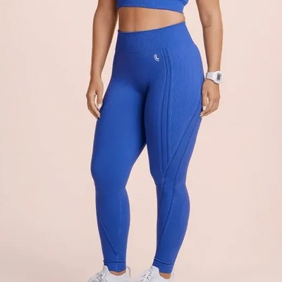 Calça Legging Max Lupo Feminina - Foto 1