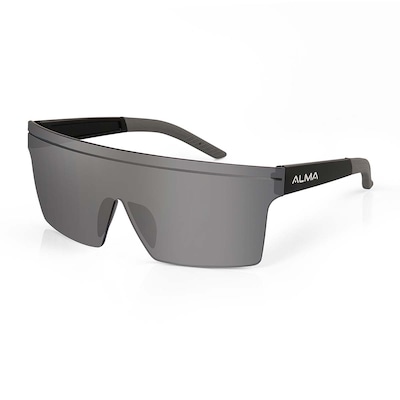 Óculos de Sol Esportivo UV400 Maldivas Alma Genius - Foto 1