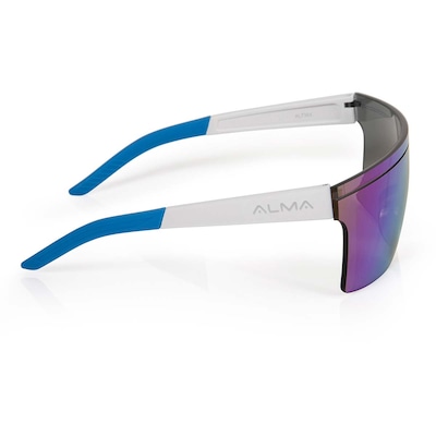 Óculos de Sol Esportivo UV400 Maldivas Alma Genius - Foto 3