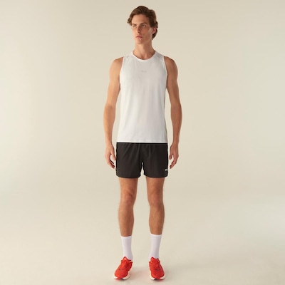 Camiseta Regata Fila Racer II Masculina - Foto 3