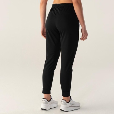 Calça Fila Flow Essential Feminina - Foto 2