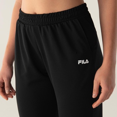 Calça Fila Flow Essential Feminina - Foto 4