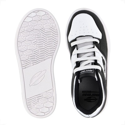 Tenis Mormaii Urban Joaca Jr Easy - Foto 3
