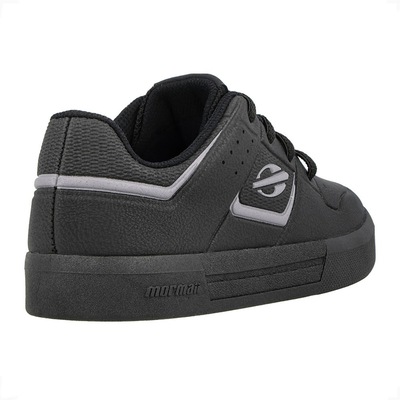 Tenis Mormaii Urban Joaca Jr Easy - Foto 2