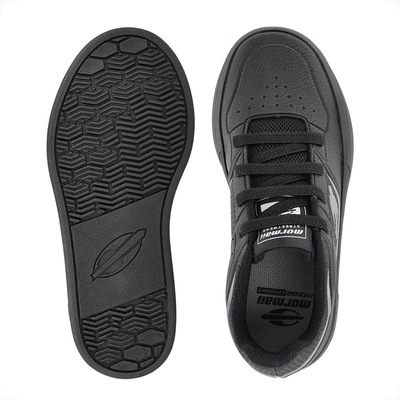 Tenis Mormaii Urban Joaca Jr Easy - Foto 3