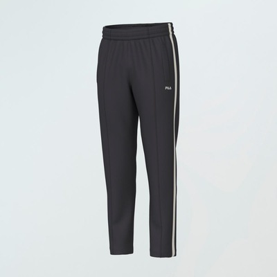 Calça Fila Union Classics Masculina - Foto 1