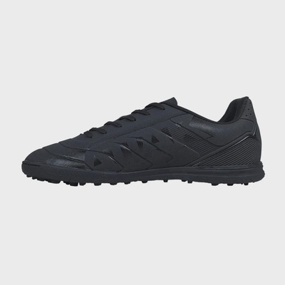 Chuteira Society Adulto Umbro Attak III - Foto 2