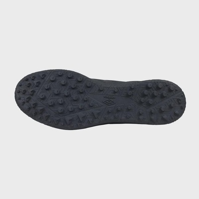 Chuteira Society Adulto Umbro Attak III - Foto 3