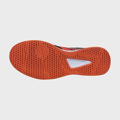 Chuteira Futsal Adulto Umbro Pro 5 Bump Club - Foto 3