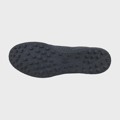 Chuteira Society Adulto Umbro Attak III - Foto 3
