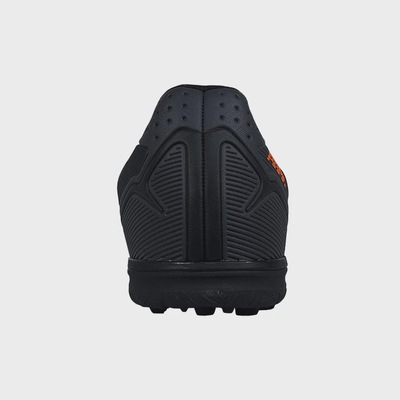 Chuteira Society Adulto Umbro Attak III - Foto 5