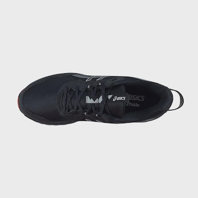 Tênis Masculino Asics Gel Venture 10 - Foto 4