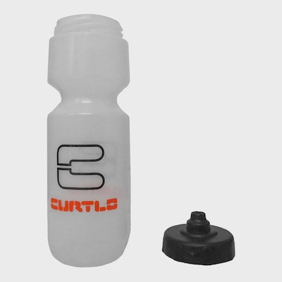 Garrafa Squeeze Curtlo H2O Auto 700ml - Foto 2