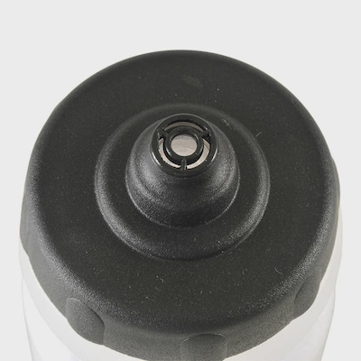 Garrafa Squeeze Curtlo H2O Auto 700ml - Foto 3