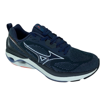 Tênis Mizuno Dynasty 7 Esportivo Masculino - Foto 1