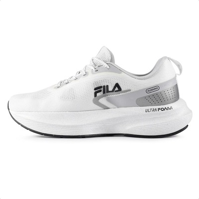 Tênis Fila Racer Fastpace Feminino - Foto 2