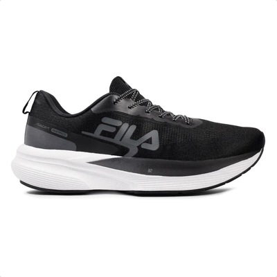 Tênis Fila Racer Fastpace Feminino - Foto 1