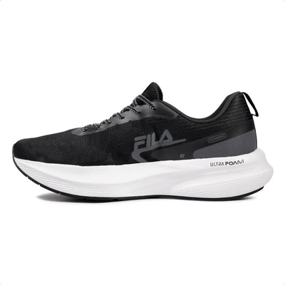 Tênis Fila Racer Fastpace Feminino - Foto 2