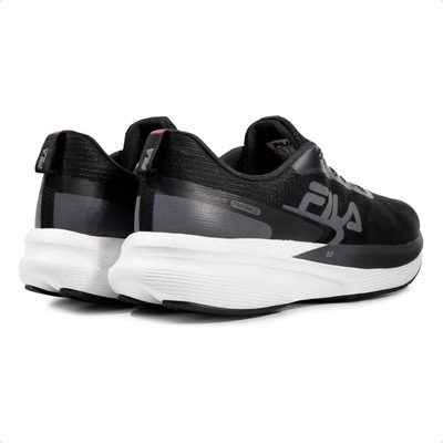 Tênis Fila Racer Fastpace Feminino - Foto 5