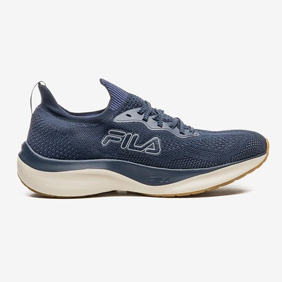 Tênis Fila Go Trainer Masculino - Foto 1
