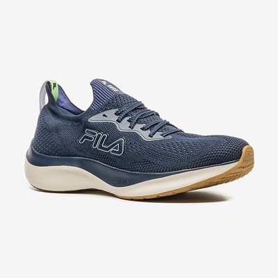 Tênis Fila Go Trainer Masculino - Foto 3
