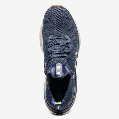Tênis Fila Go Trainer Masculino - Foto 4