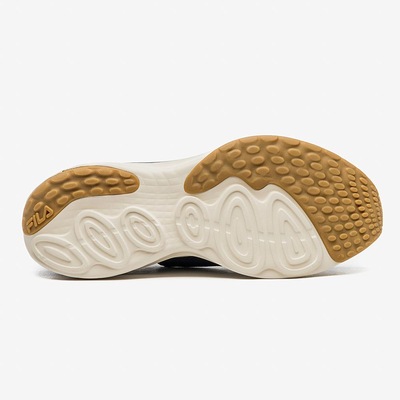 Tênis Fila Go Trainer Masculino - Foto 5