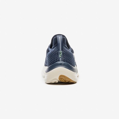 Tênis Fila Go Trainer Masculino - Foto 6