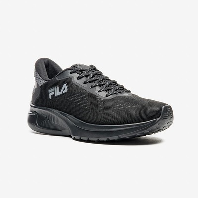 Tênis Fila Fulltime Masculino - Foto 3