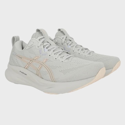 Tênis Asics Gel Pulse 16 SE Feminino - Foto 2