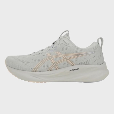 Tênis Asics Gel Pulse 16 SE Feminino - Foto 4