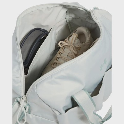 Mala Sportstyle Under Armour Studio Lite Unissex - Foto 4
