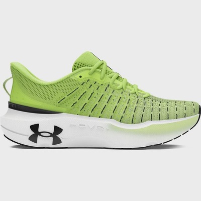 Tênis Under Armour Infinite Elite Masculino - Foto 1