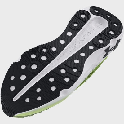 Tênis Under Armour Infinite Elite Masculino - Foto 5