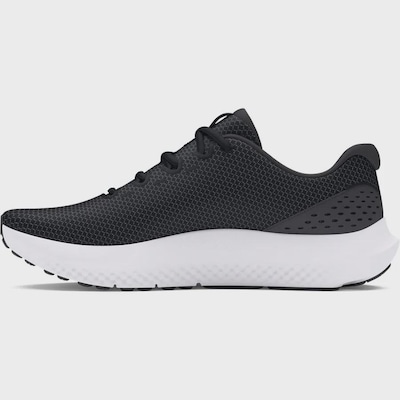 Tênis Under Armour Charged Quicker Feminino - Foto 3