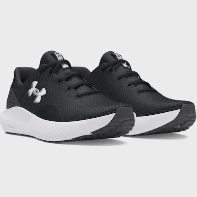 Tênis Under Armour Infinite Pro Masculino - Foto 2