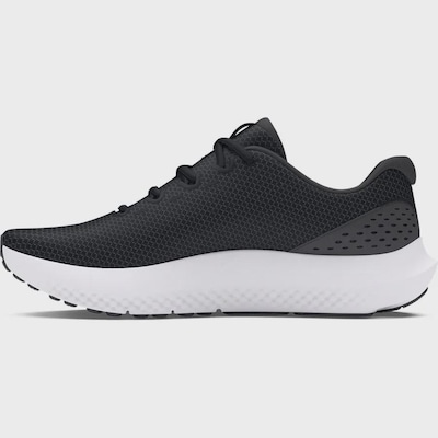 Tênis Under Armour Infinite Pro Masculino - Foto 3