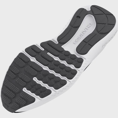 Tênis Under Armour Infinite Pro Masculino - Foto 5