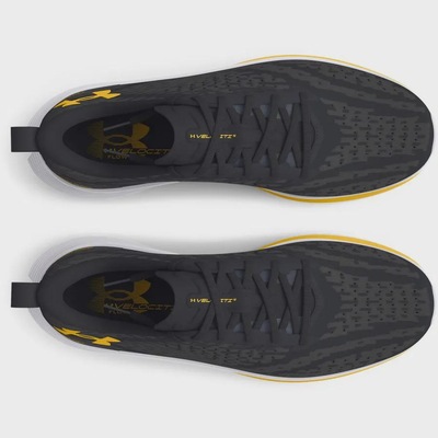 Tênis Under Armour Velociti 4 Masculino - Foto 1