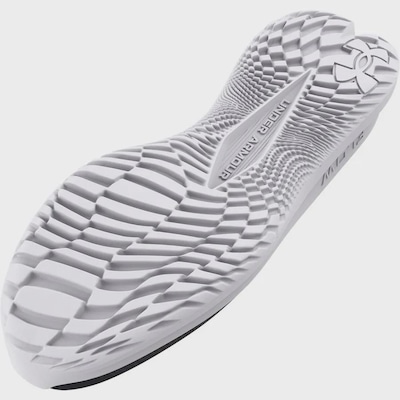 Tênis Under Armour Velociti 4 Masculino - Foto 3