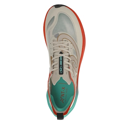 Tênis Olympikus Corre Supra 2 Masculino - Foto 3