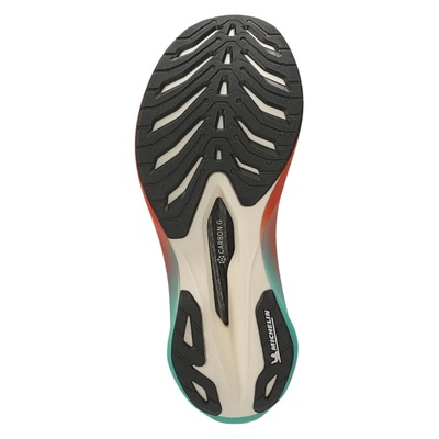 Tênis Olympikus Corre Supra 2 Masculino - Foto 4