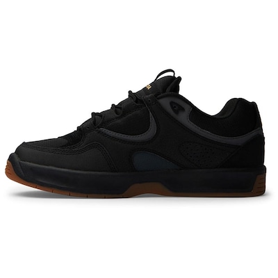 Tênis DC Shoes Kalynx Zero Unissex - Foto 4