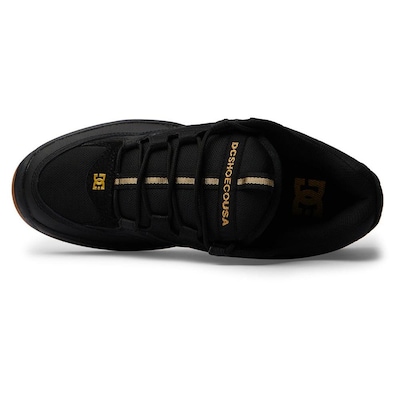 Tênis DC Shoes Kalynx Zero Unissex - Foto 5