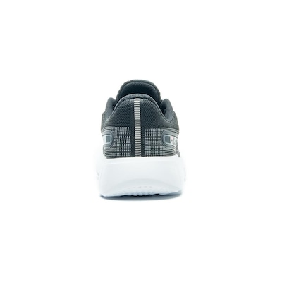 Tênis Fila Step Feminino - Foto 6