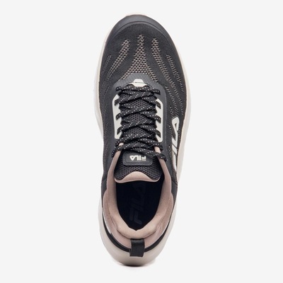 Tênis Fila Maxxi Lite Masculino - Foto 4